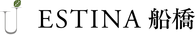 ESTINA船橋